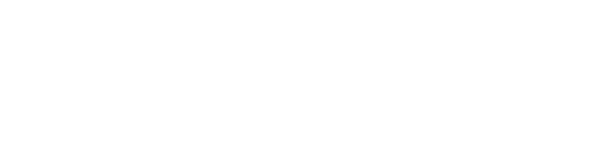 あなたの暮らしに自由なカタチを見つけませんか？